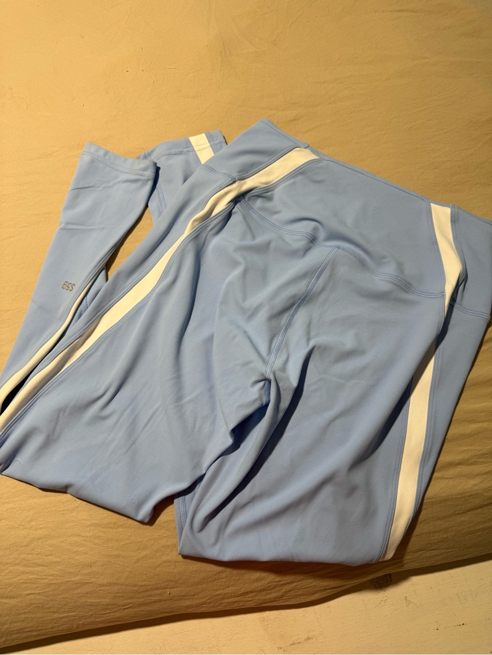Splits59 Leggings (NWOT)